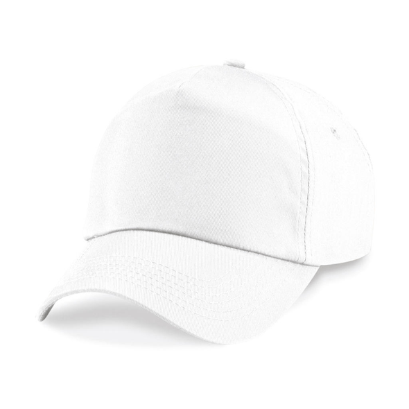 Beechfield | Gorra Original Junior de 5 Paneles Beechfield | Gorra Original Junior de 5 Paneles